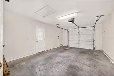 3927 NE 22nd Lane, Ocala, FL 34470 - Photo 42