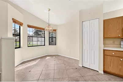 3927 NE 22nd Lane, Ocala, FL 34470 - Photo 8