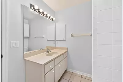 3927 NE 22nd Lane, Ocala, FL 34470 - Photo 36