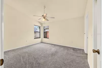 3927 NE 22nd Lane, Ocala, FL 34470 - Photo 24
