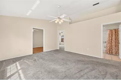 3927 NE 22nd Lane, Ocala, FL 34470 - Photo 20