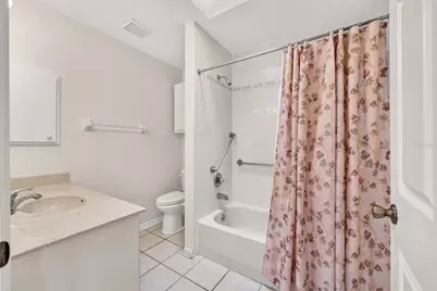 3927 NE 22nd Lane, Ocala, FL 34470 - Photo 34