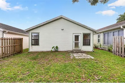 3927 NE 22nd Lane, Ocala, FL 34470 - Photo 46
