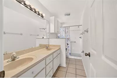 3927 NE 22nd Lane, Ocala, FL 34470 - Photo 28