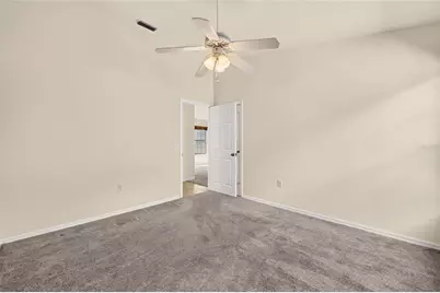 3927 NE 22nd Lane, Ocala, FL 34470 - Photo 32