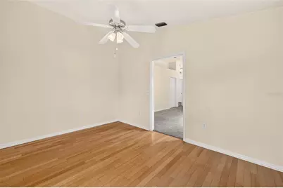 3927 NE 22nd Lane, Ocala, FL 34470 - Photo 38