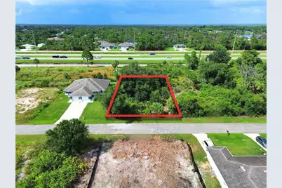 11336 Poplin Avenue, Englewood, FL 34224 - Photo 1
