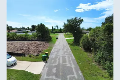 11336 Poplin Avenue, Englewood, FL 34224 - Photo 4
