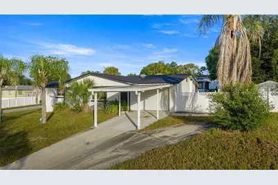 56 S Adams Street, Beverly Hills, FL 34465 - Photo 22