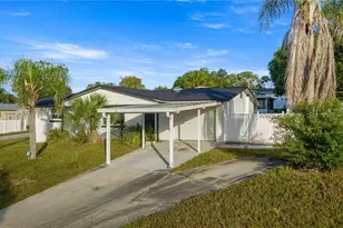 56 S Adams St, Beverly Hills, FL 34465 - Photo 22