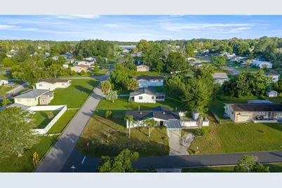 56 S Adams Street, Beverly Hills, FL 34465 - Photo 24