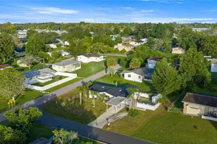 56 S Adams St, Beverly Hills, FL 34465 - Photo 26