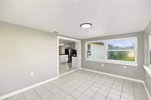 56 S Adams St, Beverly Hills, FL 34465 - Photo 12