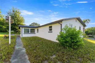 56 S Adams St, Beverly Hills, FL 34465 - Photo 20