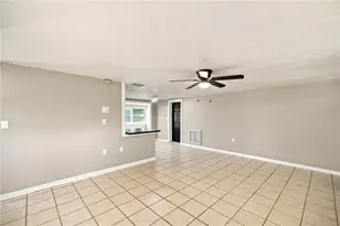 56 S Adams St, Beverly Hills, FL 34465 - Photo 6