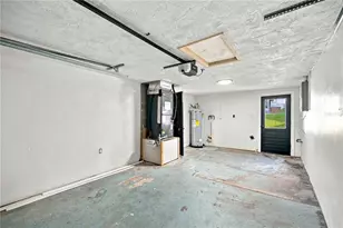 56 S Adams St, Beverly Hills, FL 34465 - Photo 18