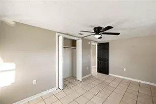 56 S Adams St, Beverly Hills, FL 34465 - Photo 14