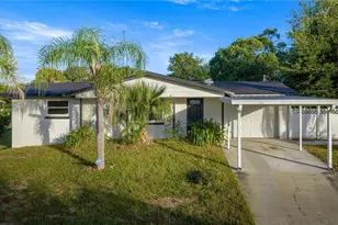 56 S Adams St, Beverly Hills, FL 34465 - Photo 2