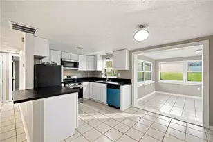 56 S Adams St, Beverly Hills, FL 34465 - Photo 8