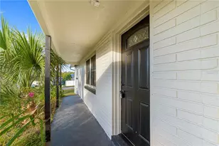 56 S Adams St, Beverly Hills, FL 34465 - Photo 4