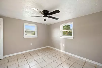 56 S Adams Street, Beverly Hills, FL 34465 - Photo 16