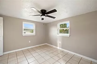 56 S Adams St, Beverly Hills, FL 34465 - Photo 16