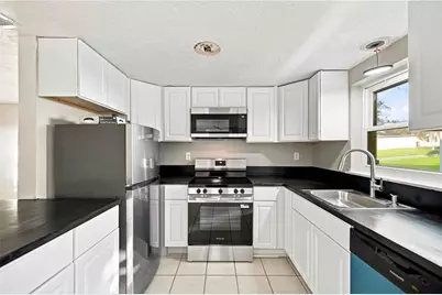 56 S Adams Street, Beverly Hills, FL 34465 - Photo 10
