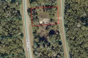 13651 SW 27 Cir, Ocala, FL 34473 - Photo 1