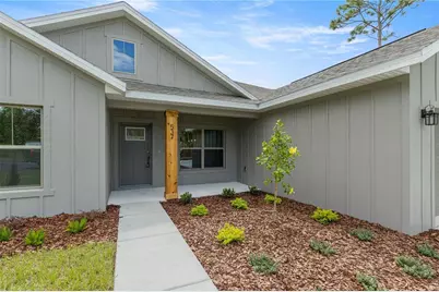 537 Bahia Circle Dr, Ocala, FL 34472 - Photo 4