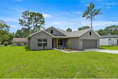 537 Bahia Circle Dr, Ocala, FL 34472 - Photo 2