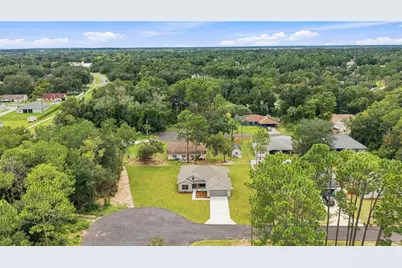 537 Bahia Circle Dr, Ocala, FL 34472 - Photo 28