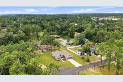 537 Bahia Circle Dr, Ocala, FL 34472 - Photo 30