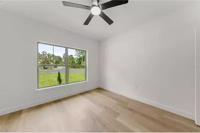 537 Bahia Circle Dr, Ocala, FL 34472 - Photo 20