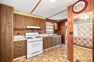 14200 NE 165th St, Fort Mc Coy, FL 32134 - Photo 10