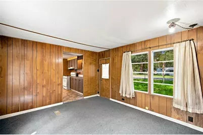 14200 NE 165th Street, Fort Mc Coy, FL 32134 - Photo 14