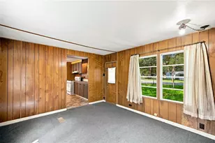 14200 NE 165th St, Fort Mc Coy, FL 32134 - Photo 14