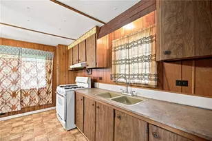 14200 NE 165th St, Fort Mc Coy, FL 32134 - Photo 12