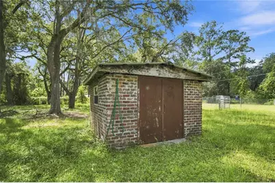 14200 NE 165th Street, Fort Mc Coy, FL 32134 - Photo 8