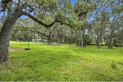 14200 NE 165th Street, Fort Mc Coy, FL 32134 - Photo 4
