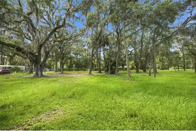 14200 NE 165th Street, Fort Mc Coy, FL 32134 - Photo 2
