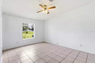 3390 SE 146th Ln, Summerfield, FL 34491 - Photo 30