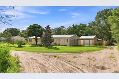 3390 SE 146th Lane, Summerfield, FL 34491 - Photo 44