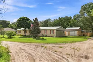 3390 SE 146th Ln, Summerfield, FL 34491 - Photo 44