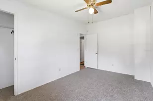 3390 SE 146th Ln, Summerfield, FL 34491 - Photo 26