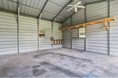 3390 SE 146th Lane, Summerfield, FL 34491 - Photo 34
