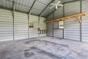 3390 SE 146th Ln, Summerfield, FL 34491 - Photo 34