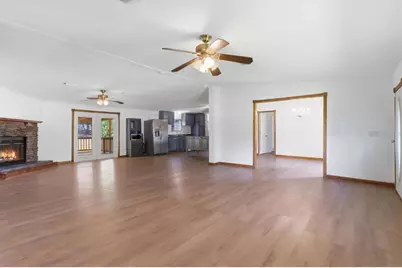 3390 SE 146th Lane, Summerfield, FL 34491 - Photo 6