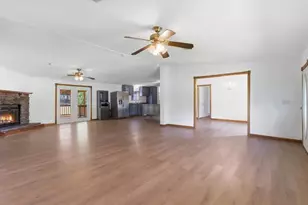 3390 SE 146th Ln, Summerfield, FL 34491 - Photo 6