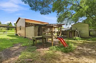 3390 SE 146th Ln, Summerfield, FL 34491 - Photo 42