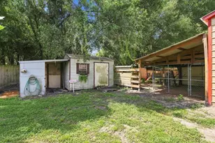 3390 SE 146th Ln, Summerfield, FL 34491 - Photo 40